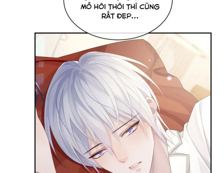 Xin Phép Ly Hôn Chapter 39 - Trang 87