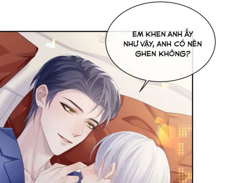 Xin Phép Ly Hôn Chapter 39 - Trang 89