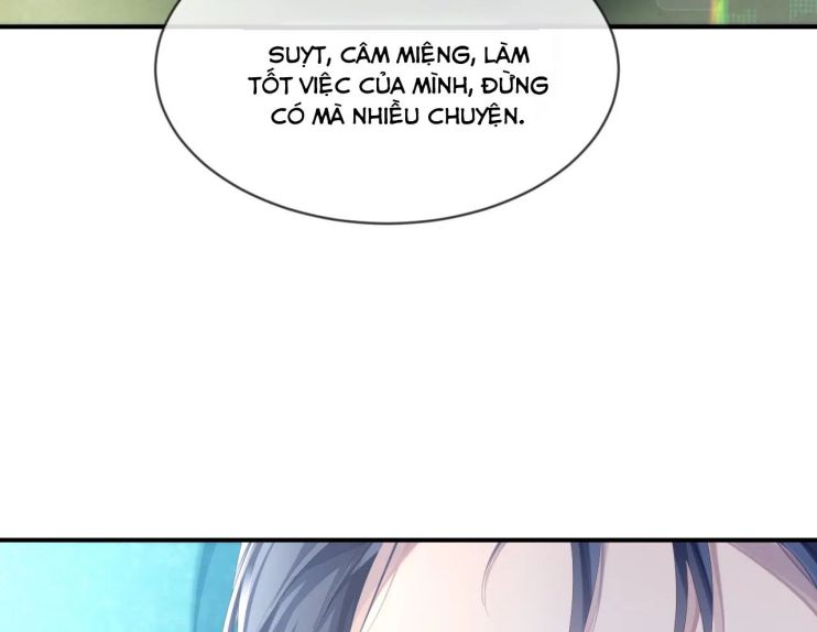 Xin Phép Ly Hôn Chapter 41 - Trang 45