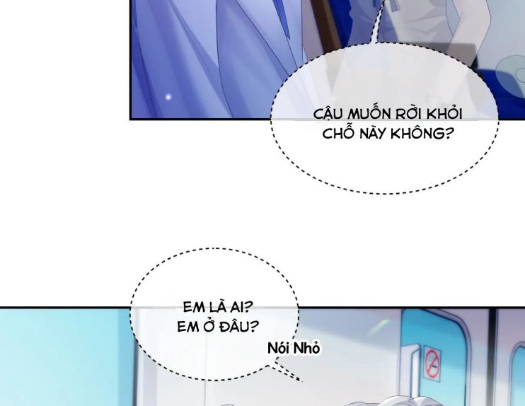 Xin Phép Ly Hôn Chapter 41 - Trang 68