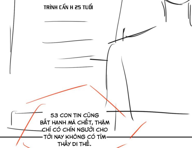 Xin Phép Ly Hôn Chapter 41 - Trang 85