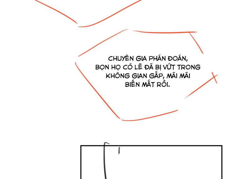 Xin Phép Ly Hôn Chapter 41 - Trang 86