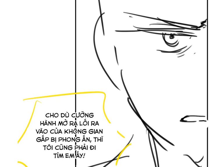 Xin Phép Ly Hôn Chapter 41 - Trang 87