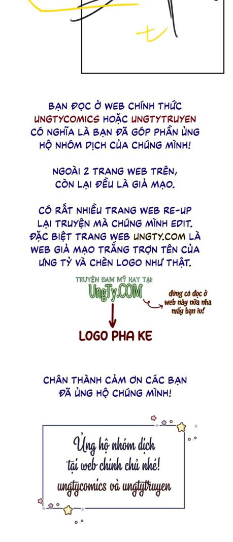 Xin Phép Ly Hôn Chapter 41 - Trang 88