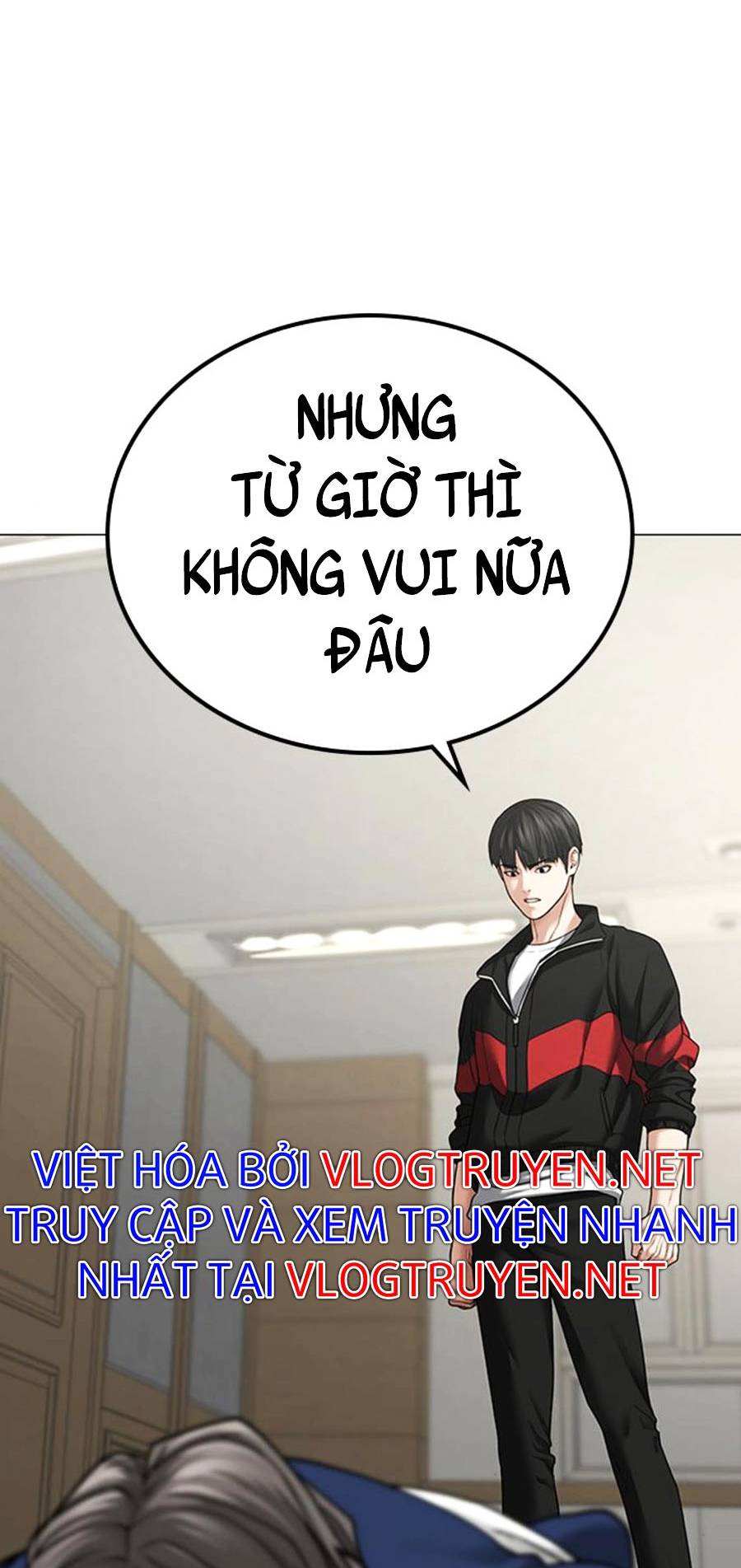 Nhiệm Vụ Đời Thật Chapter 29 - Trang 2