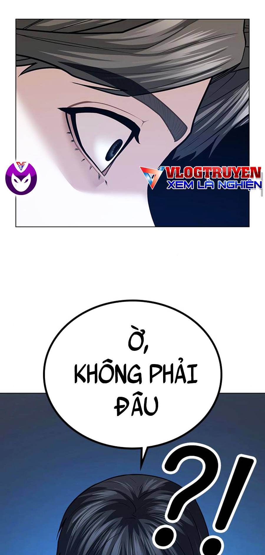 Nhiệm Vụ Đời Thật Chapter 29 - Trang 44