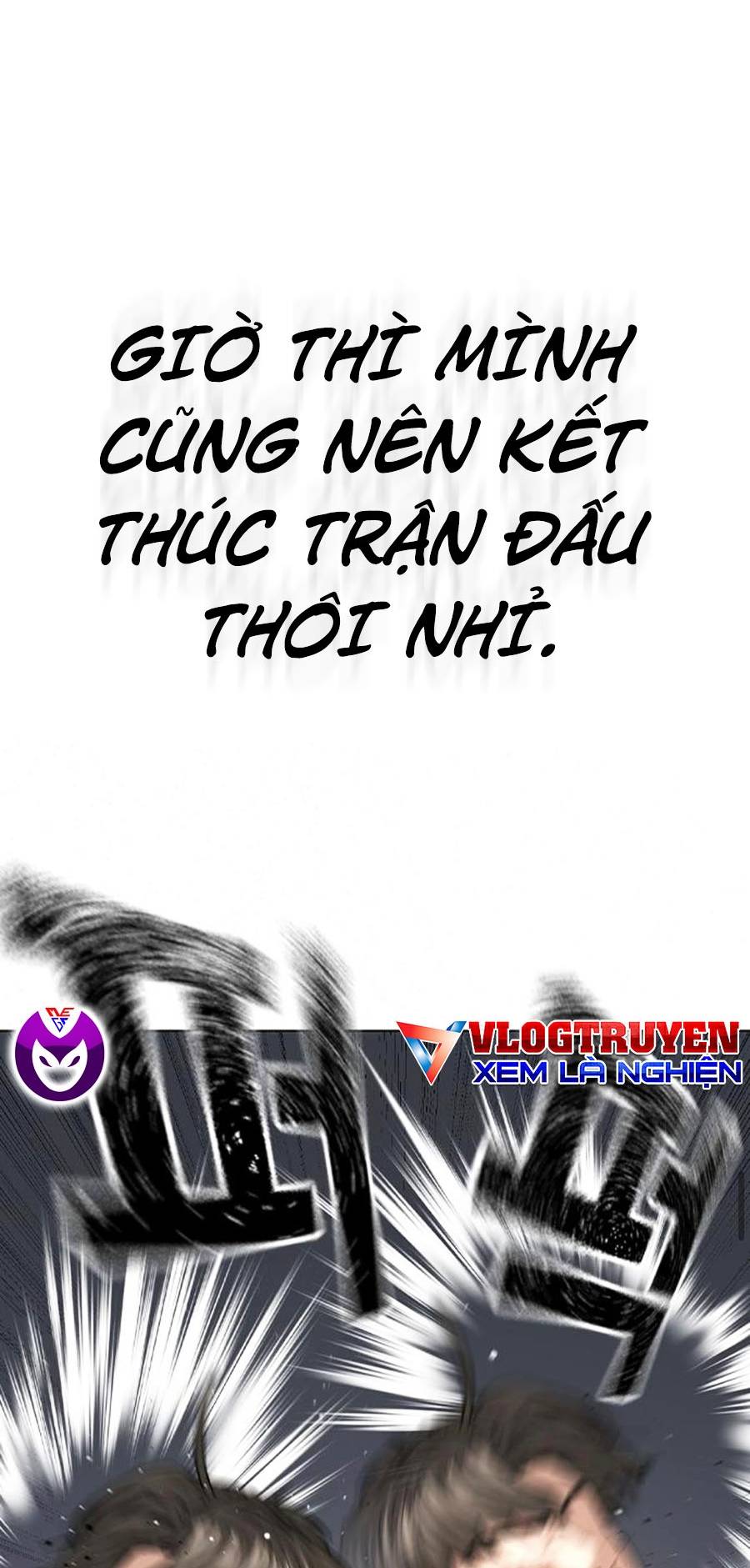 Nhiệm Vụ Đời Thật Chapter 29 - Trang 51