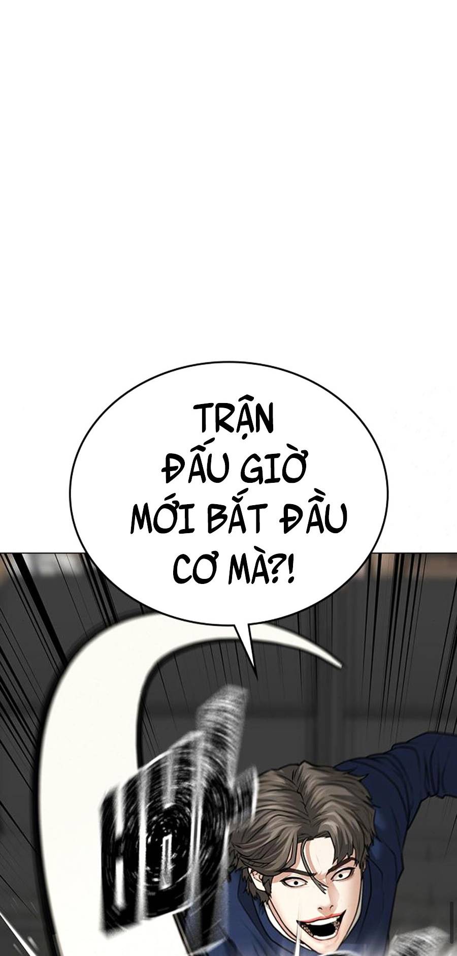 Nhiệm Vụ Đời Thật Chapter 29 - Trang 56