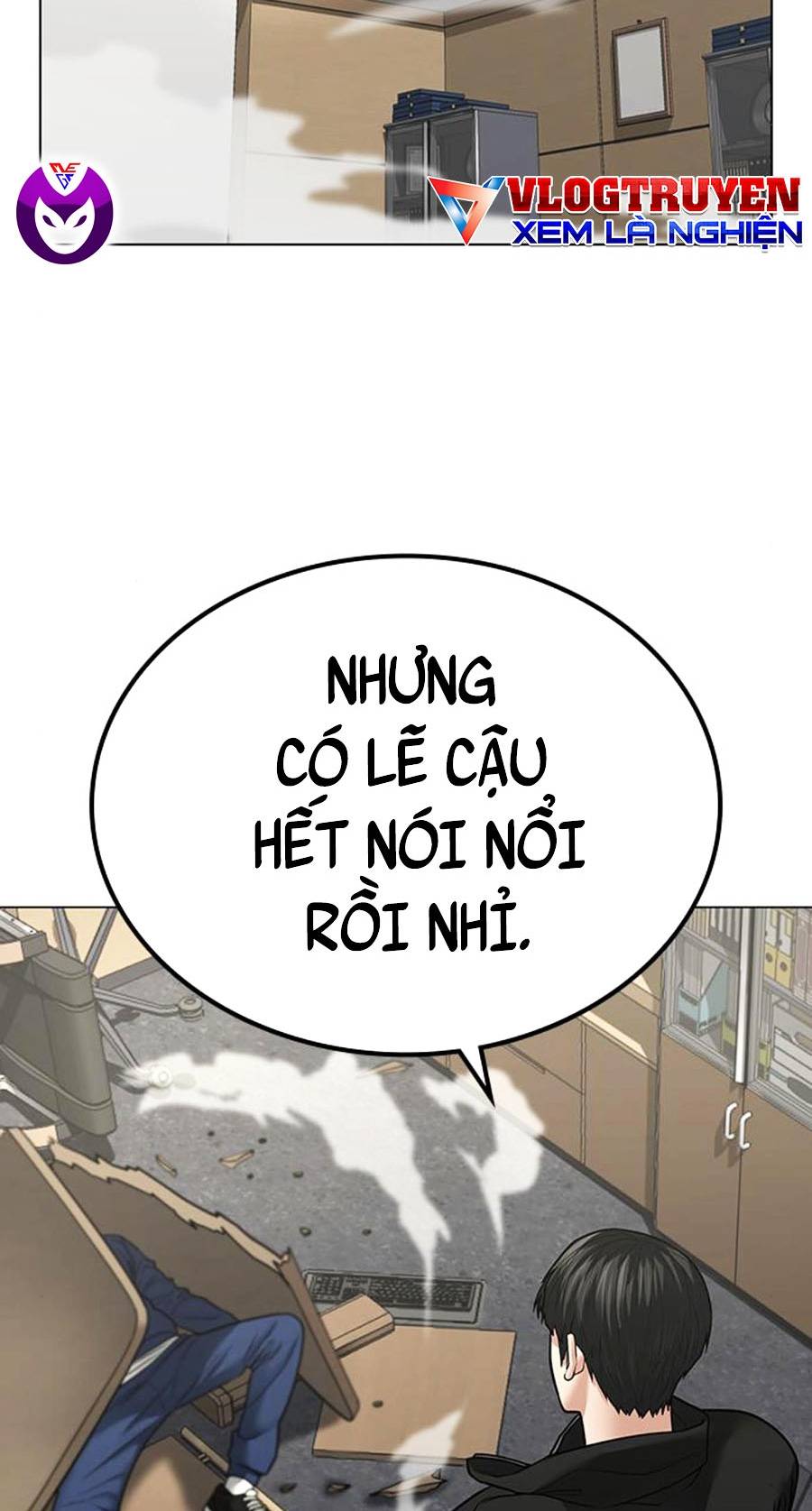 Nhiệm Vụ Đời Thật Chapter 29 - Trang 70