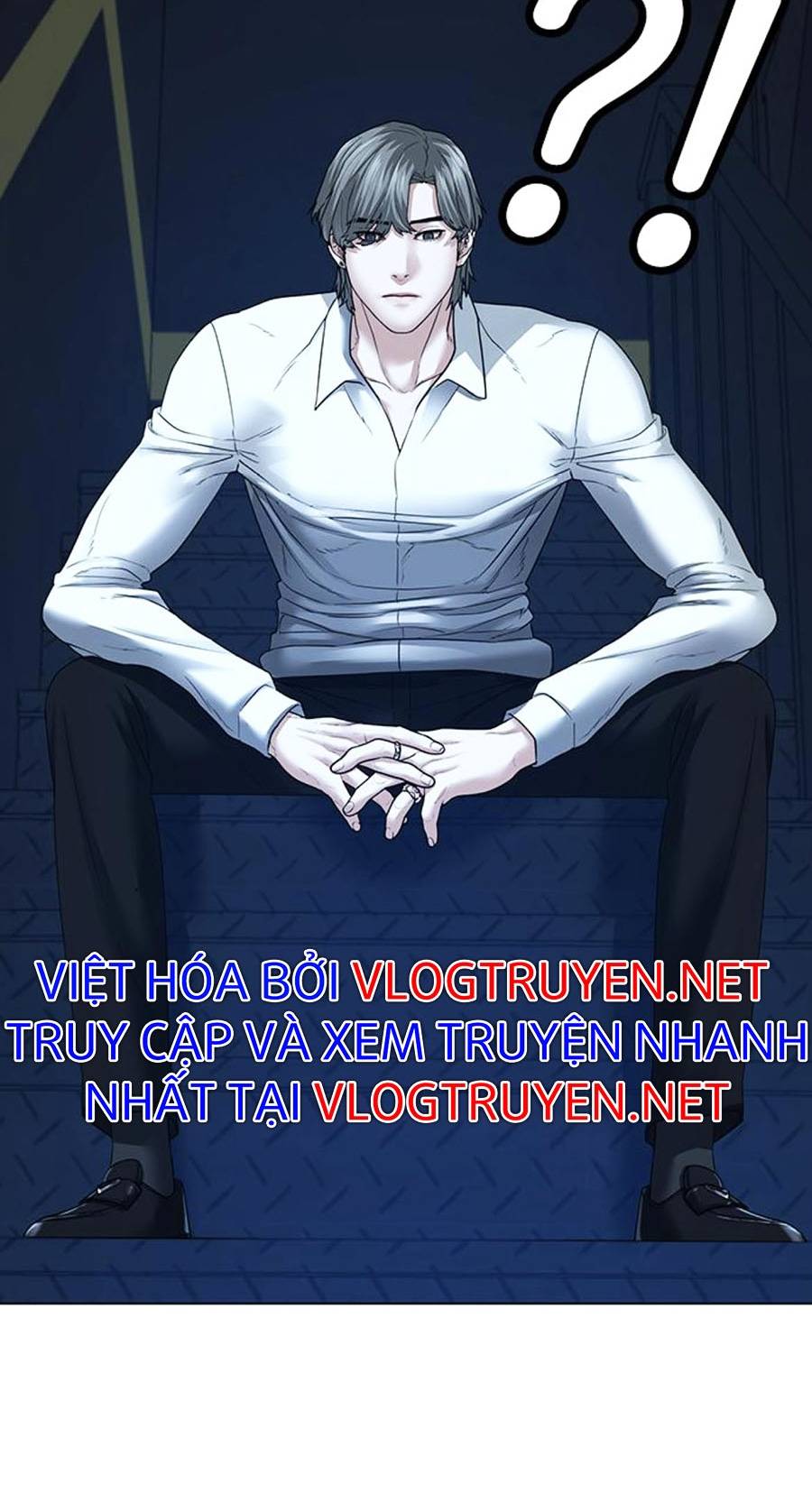 Nhiệm Vụ Đời Thật Chapter 29 - Trang 80