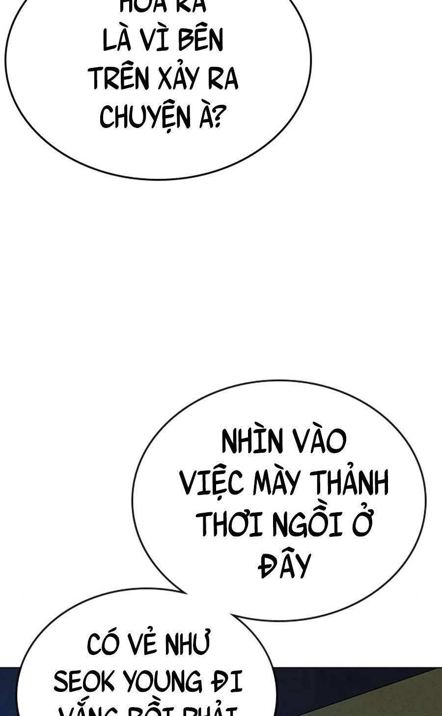 Nhiệm Vụ Đời Thật Chapter 29 - Trang 85