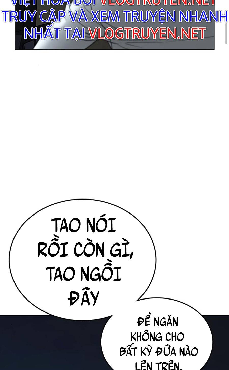 Nhiệm Vụ Đời Thật Chapter 29 - Trang 91