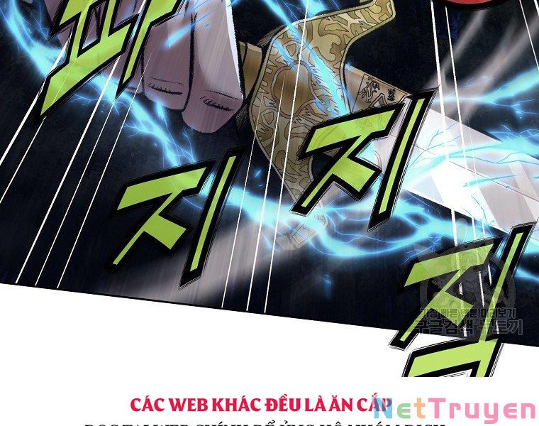 Thiên Võ Chiến Thần Chapter 49 - Trang 107