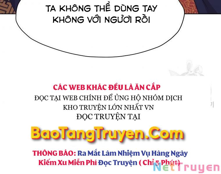 Thiên Võ Chiến Thần Chapter 49 - Trang 99