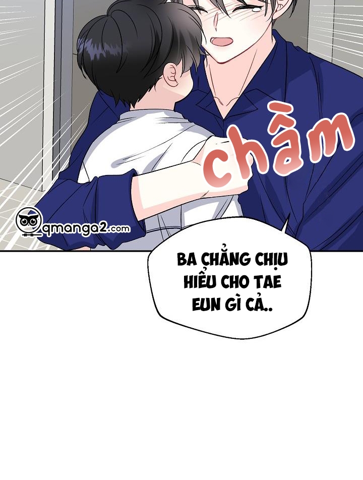 Xác Suất Tình Yêu Chapter 40 - Trang 48