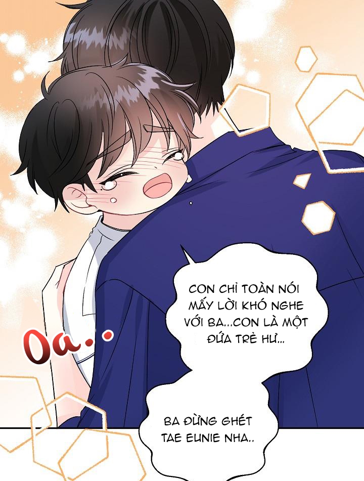 Xác Suất Tình Yêu Chapter 40 - Trang 52