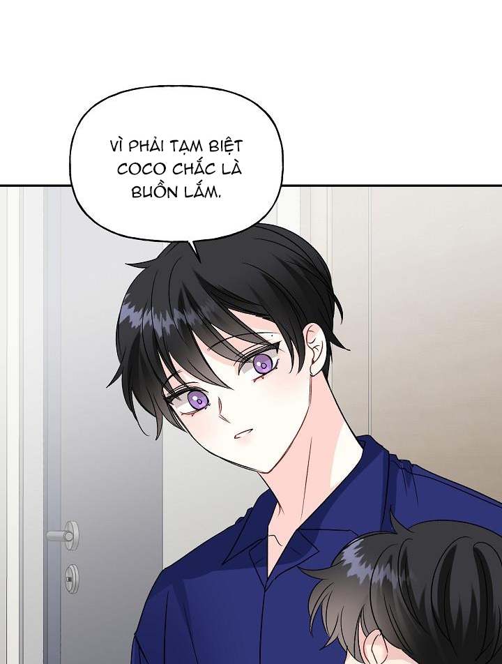 Xác Suất Tình Yêu Chapter 40 - Trang 66