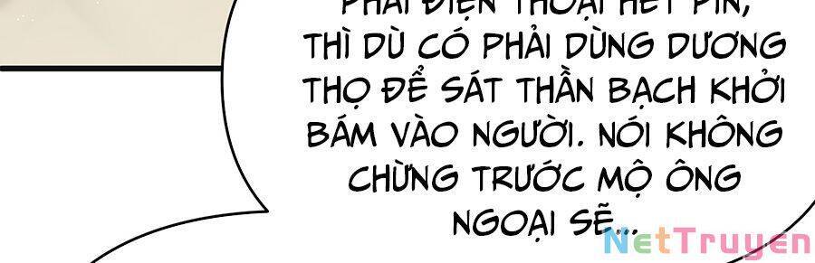 Cửa Hàng Âm Dương Chapter 7 - Trang 53