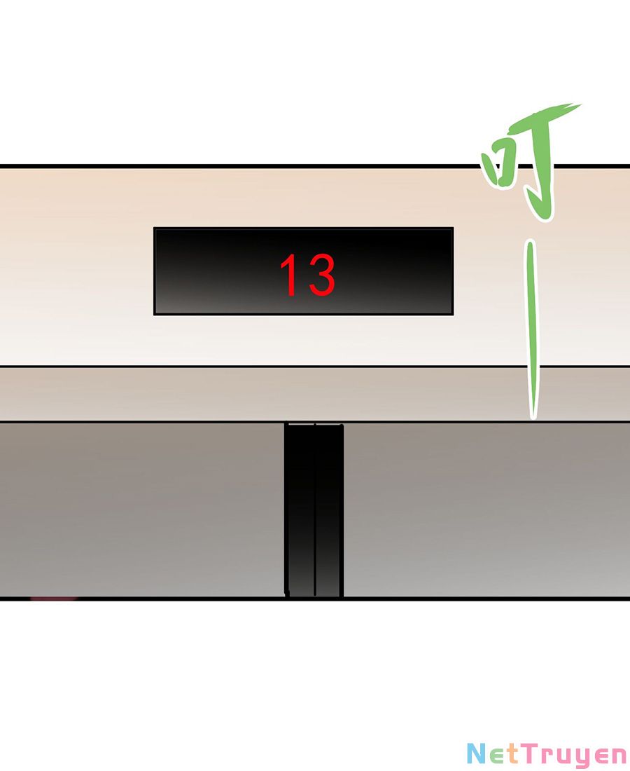 Cửa Hàng Âm Dương Chapter 8 - Trang 27