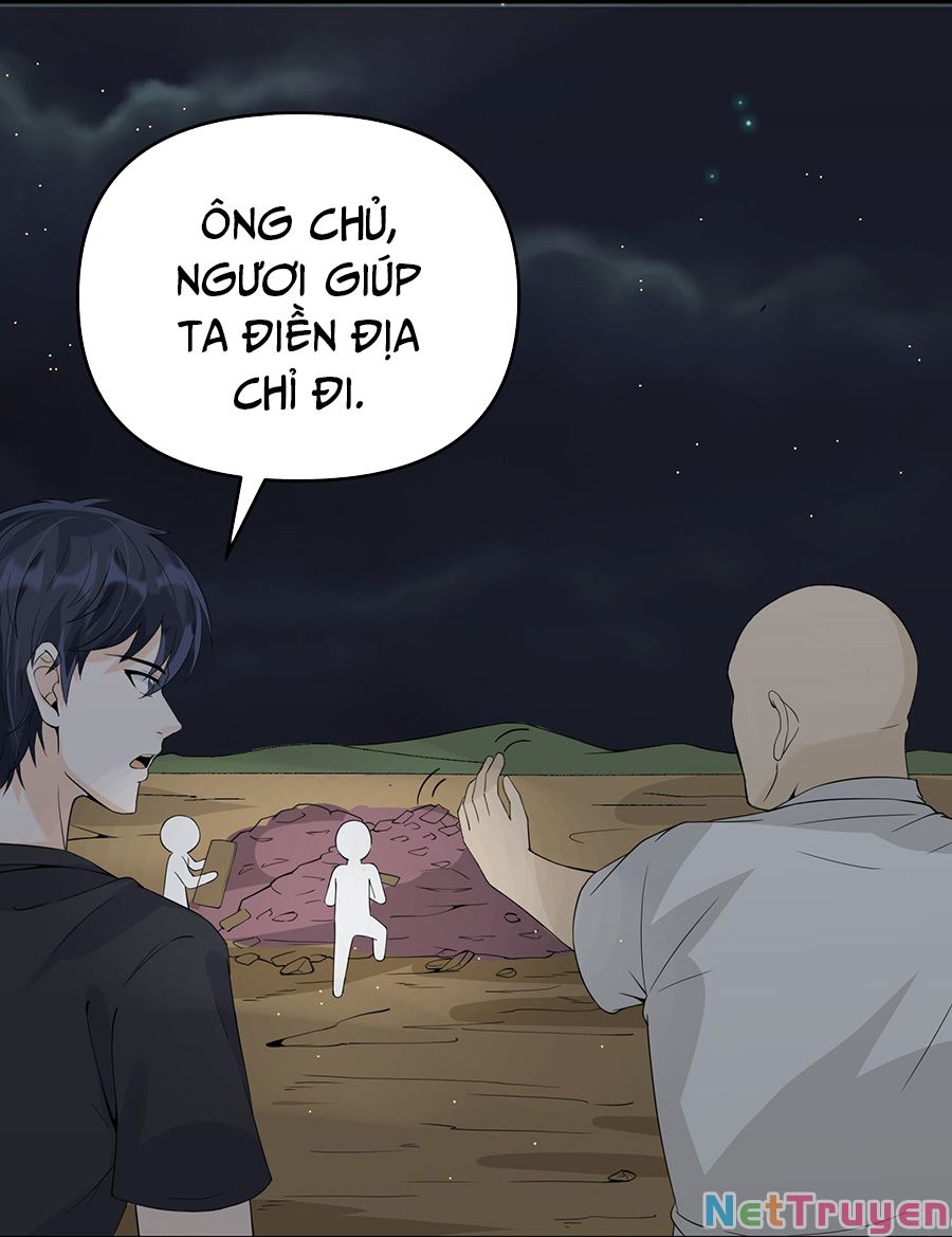 Cửa Hàng Âm Dương Chapter 9 - Trang 63