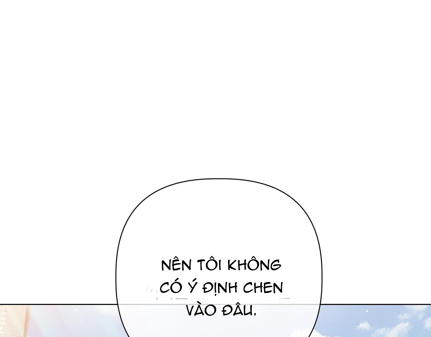 Một Ngày Nọ, Tôi Được Kẻ Thù Cầu Hôn Chapter 31 - Trang 102