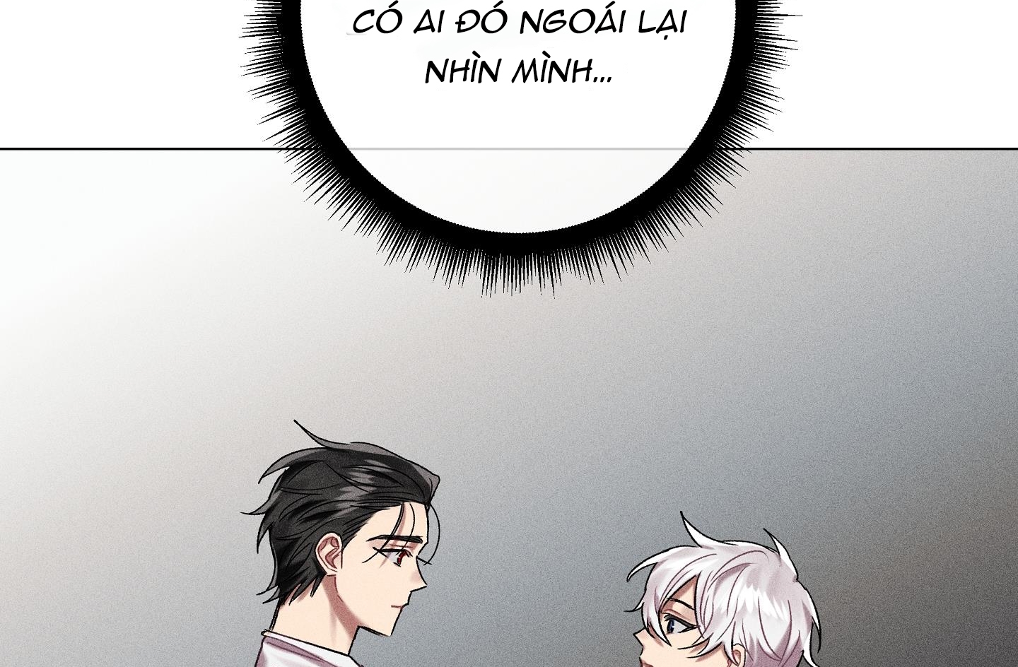 Một Ngày Nọ, Tôi Được Kẻ Thù Cầu Hôn Chapter 31 - Trang 142