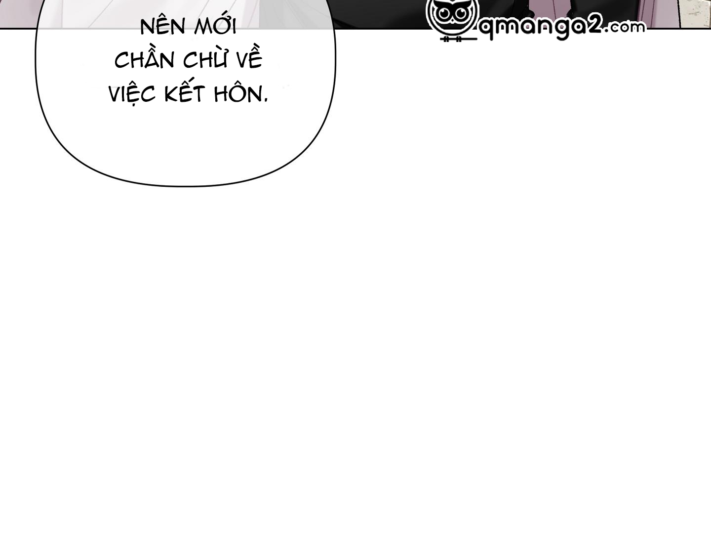 Một Ngày Nọ, Tôi Được Kẻ Thù Cầu Hôn Chapter 31 - Trang 70