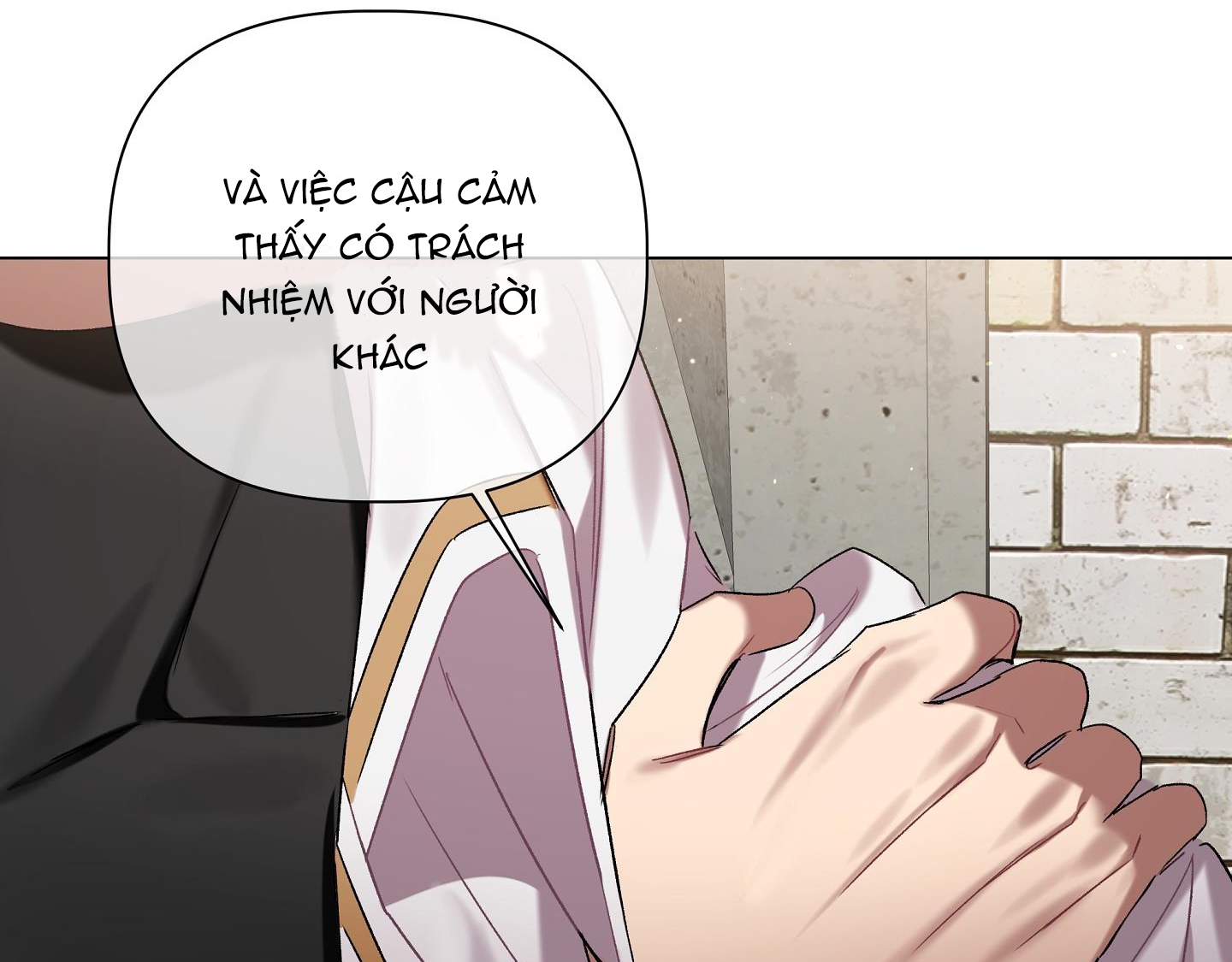 Một Ngày Nọ, Tôi Được Kẻ Thù Cầu Hôn Chapter 31 - Trang 77