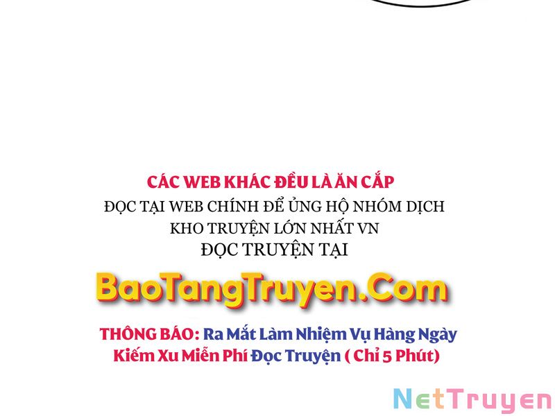 Nano Ma Thần Chapter 100 - Trang 109