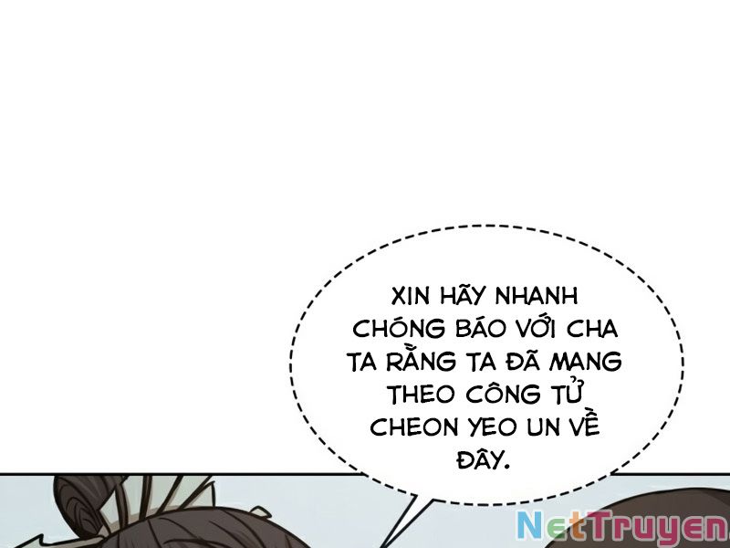 Nano Ma Thần Chapter 100 - Trang 120