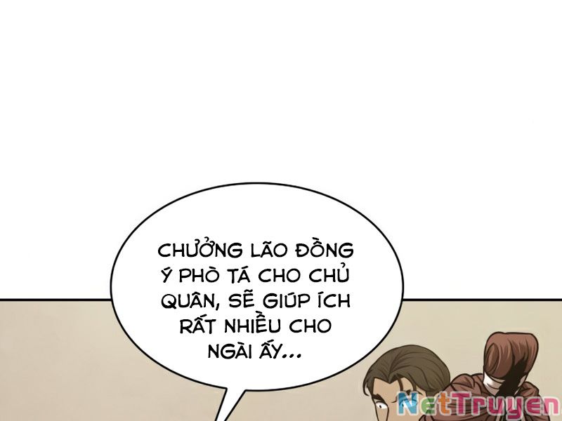 Nano Ma Thần Chapter 100 - Trang 22