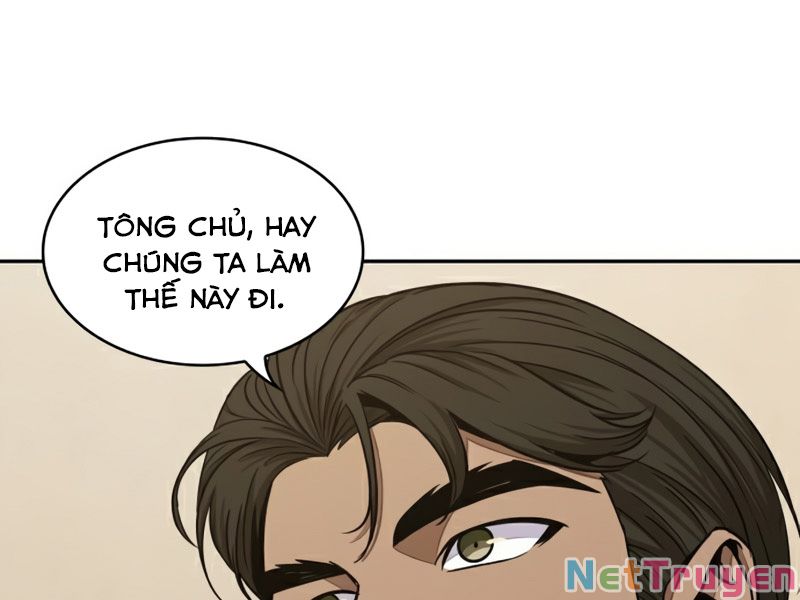 Nano Ma Thần Chapter 100 - Trang 33