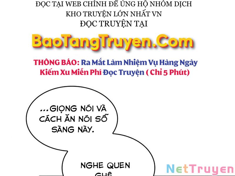 Nano Ma Thần Chapter 100 - Trang 53