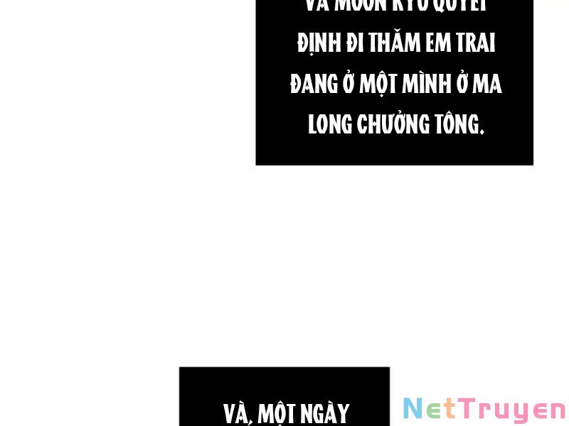 Nano Ma Thần Chapter 100 - Trang 78