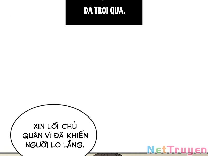 Nano Ma Thần Chapter 100 - Trang 79