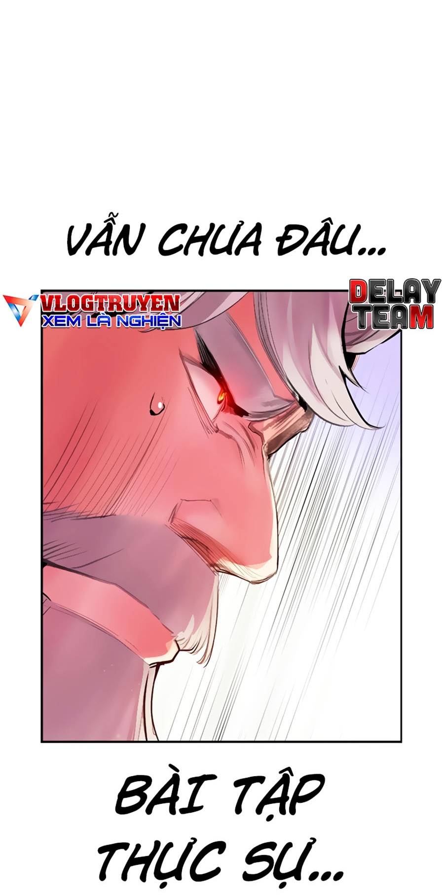 Nhân Trùng Đại Chiến Chapter 52 - Trang 78