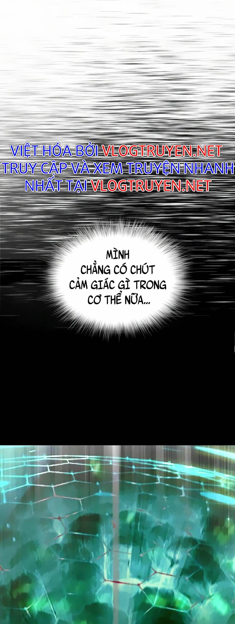 Nhân Trùng Đại Chiến Chapter 53 - Trang 44