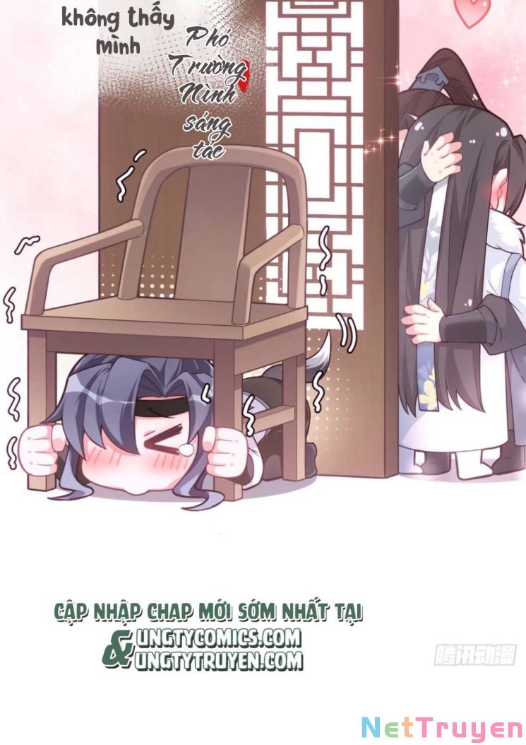 Nhập Mộ Chi Thần Chapter 62 - Trang 12