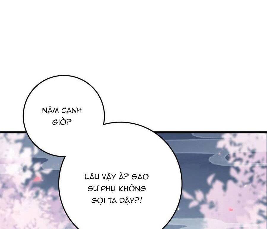 Nữ Phụ Không Thể Chọc Giận Chapter 62 - Trang 14