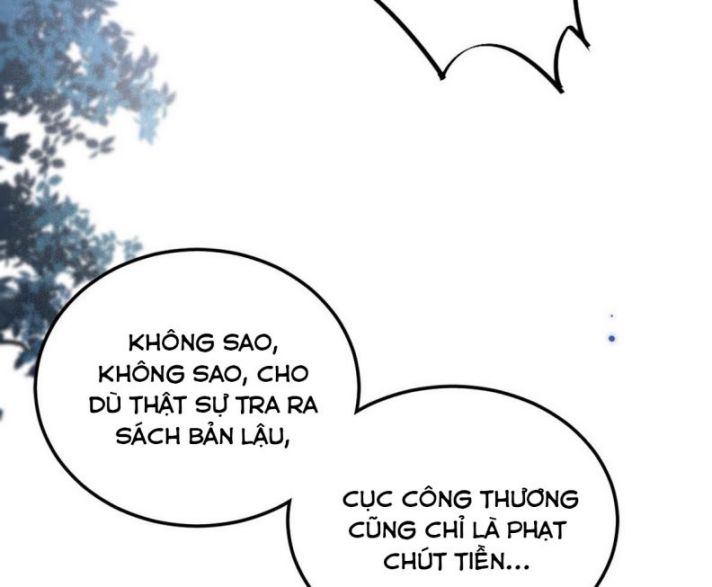 Nước Đổ Đầy Ly Chapter 21 - Trang 41