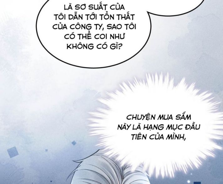 Nước Đổ Đầy Ly Chapter 21 - Trang 45