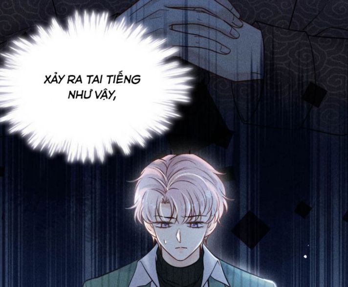 Nước Đổ Đầy Ly Chapter 21 - Trang 47