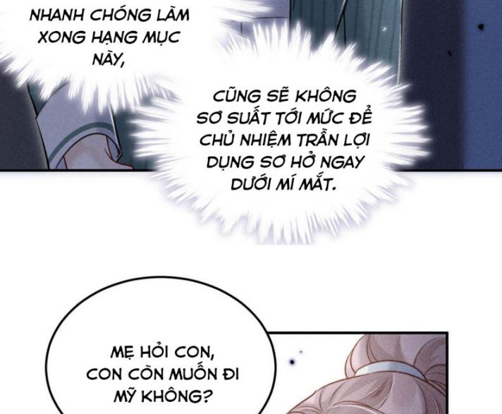 Nước Đổ Đầy Ly Chapter 21 - Trang 78