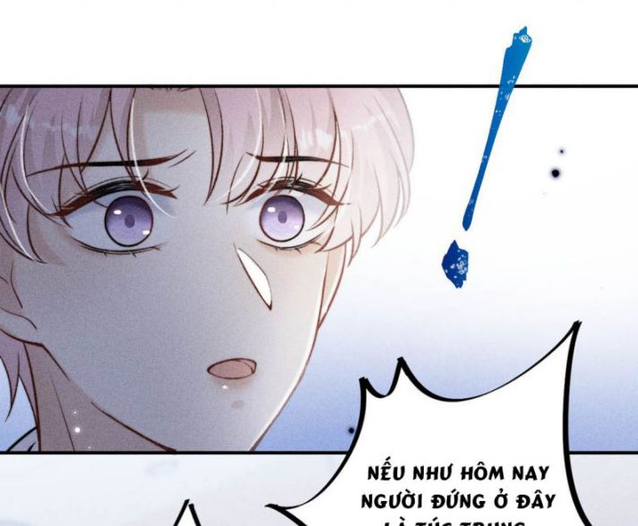 Nước Đổ Đầy Ly Chapter 21 - Trang 85