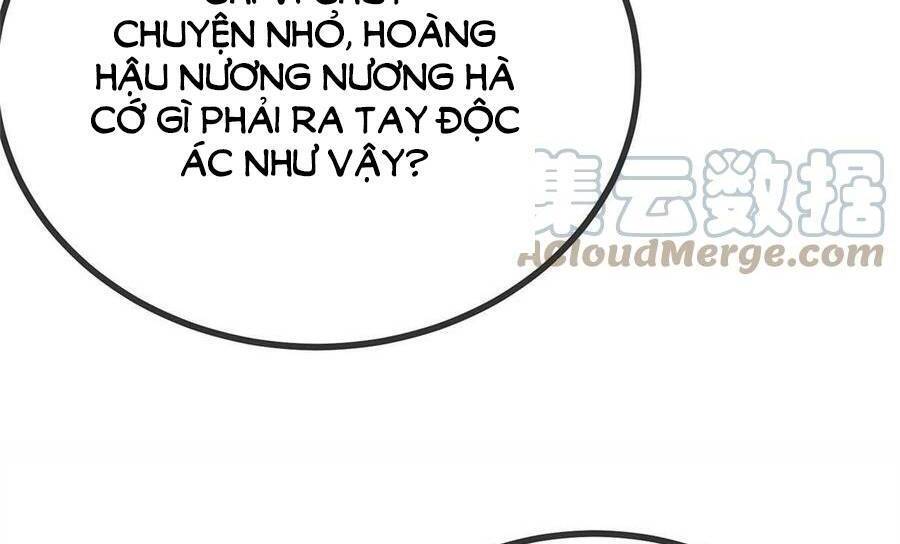 Quý Phi Lúc Nào Cũng Muốn Được Lười Biếng Chapter 44 - Trang 14