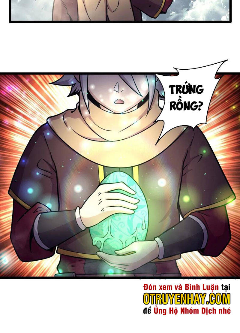 Sủng Mị Chapter 49 - Trang 14