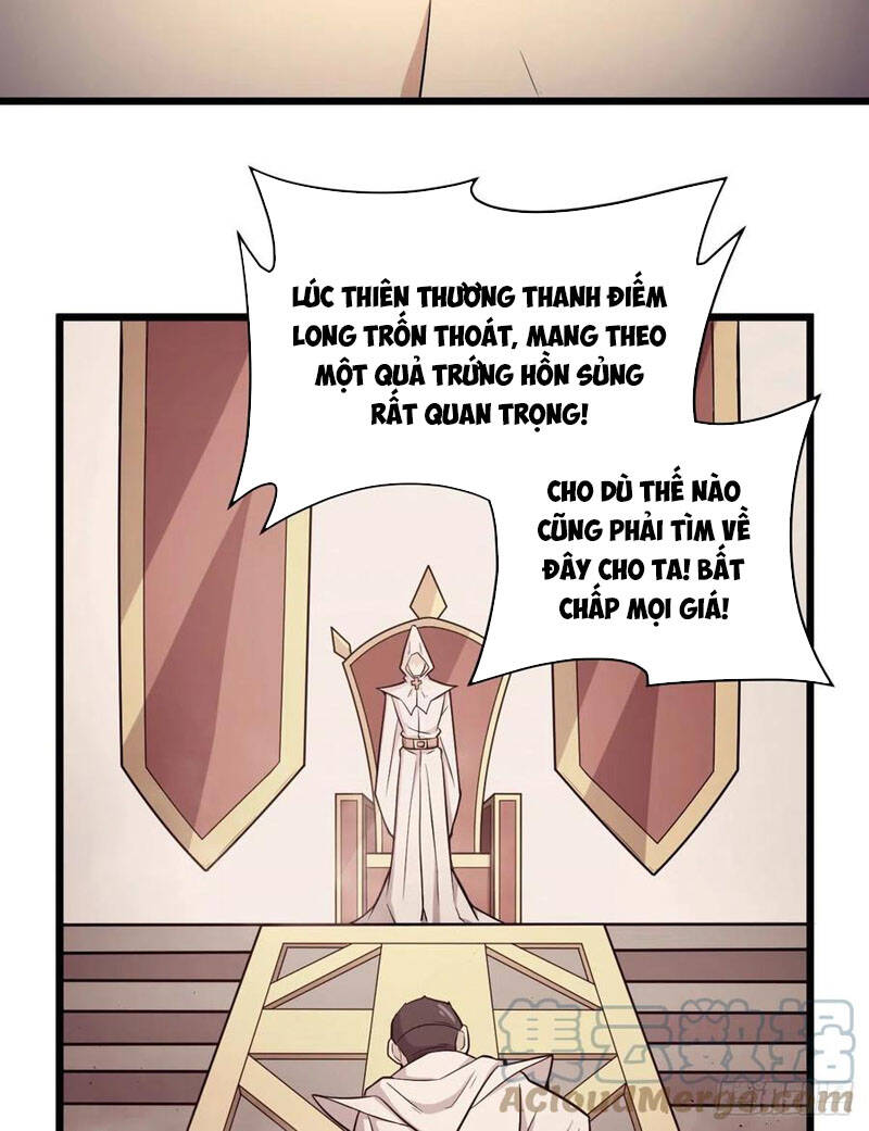 Sủng Mị Chapter 49 - Trang 24