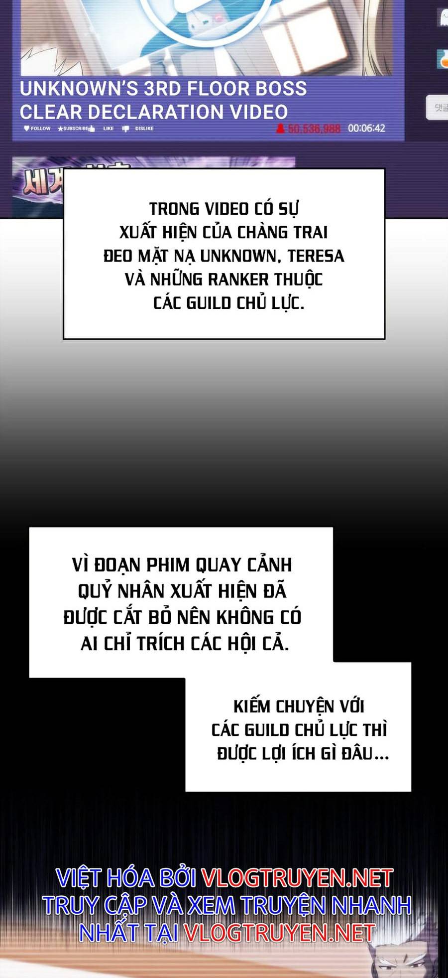 Tôi Là Tân Thủ Có Cấp Cao Nhất Chapter 31 - Trang 7