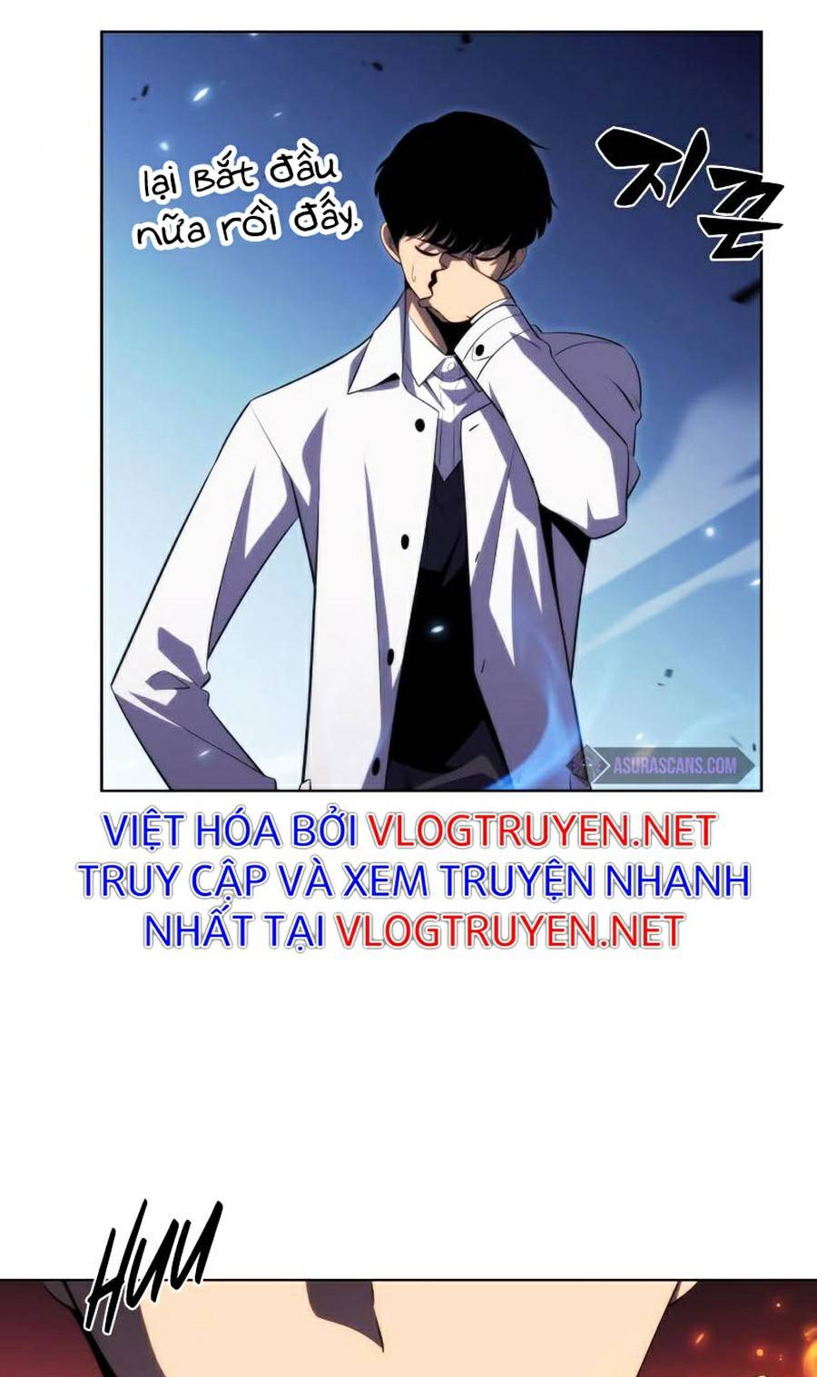 Tôi Là Tân Thủ Có Cấp Cao Nhất Chapter 31 - Trang 76