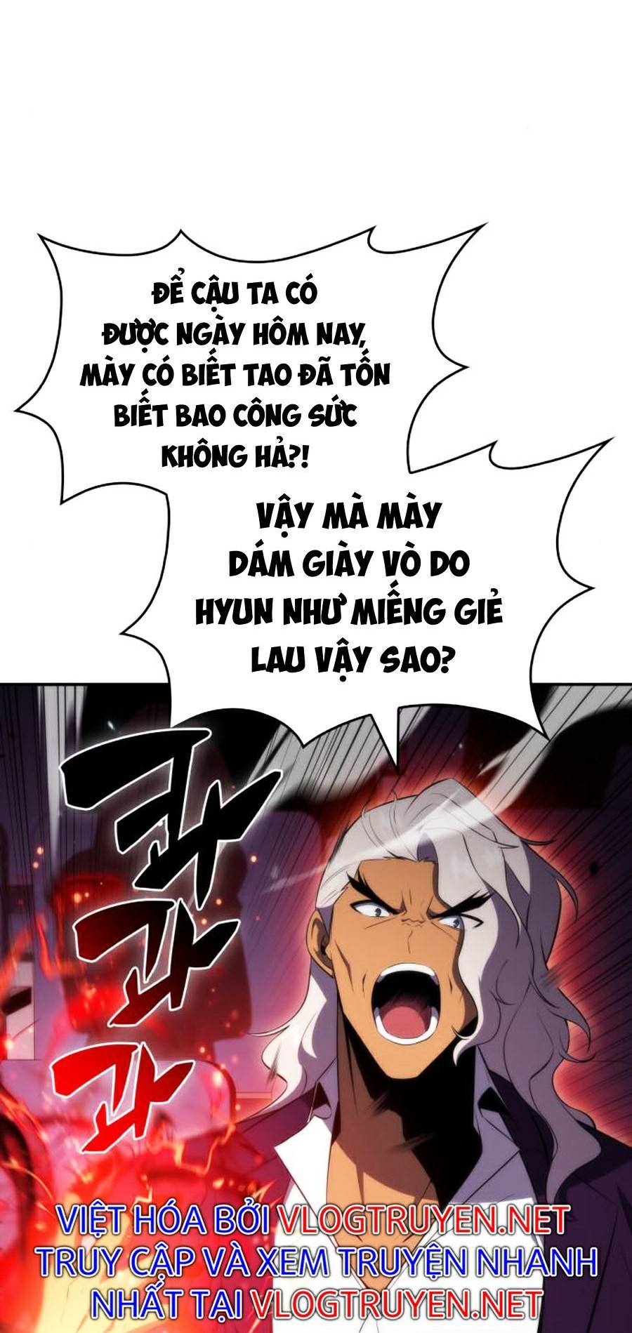 Tôi Là Tân Thủ Có Cấp Cao Nhất Chapter 32 - Trang 70